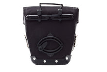 Load image into Gallery viewer, Brooks Land's End Rear Pannier