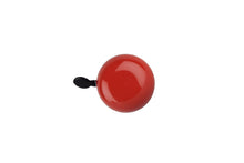 Load image into Gallery viewer, Ding Dong Bell