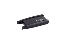 Load image into Gallery viewer, Lezyne Patch/Lever Kit