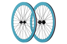 Load image into Gallery viewer, Pure Fix 700C 40mm Wheelset