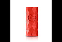 Load image into Gallery viewer, Buckshot Bluetooth Speaker