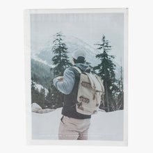 Load image into Gallery viewer, The Field Report Vol. 2