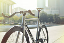 Load image into Gallery viewer, Keirin Track Frameset