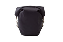 Load image into Gallery viewer, Brooks Land's End Rear Pannier
