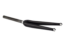 Load image into Gallery viewer, Pure Fix Pro Carbon Fork

