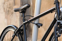 Load image into Gallery viewer, Interlock Integrated Bike Lock
