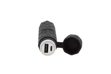 Load image into Gallery viewer, Kodiak Mini - USB Power Bank

