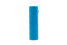 Load image into Gallery viewer, Kodiak Mini - USB Power Bank
