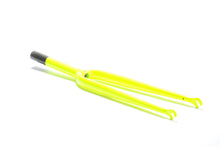 Load image into Gallery viewer, Neon Yellow
