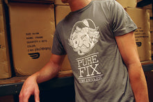 Load image into Gallery viewer, Pure Fix 1940's Tee
