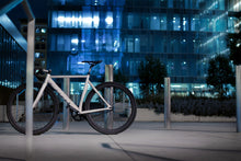 Load image into Gallery viewer, Keirin Pro Track Frameset

