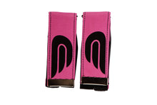 Load image into Gallery viewer, Pink
